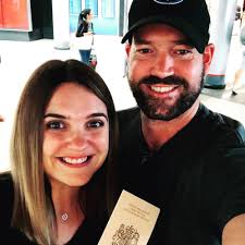 Heather Sargent and Thomas Holliman's Wedding Website