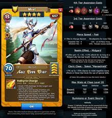 Check spelling or type a new query. Mist New Season 3 Hero 4 Holy Yellow Thoughts Discussion Summon Results With Feedback Gameplay Help Tactics Empires Puzzles Community Forum