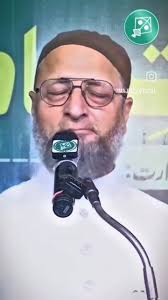 AIMIM Samastipur,Bihar Group