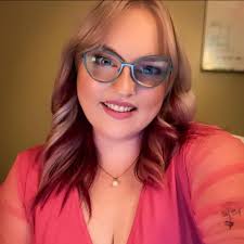 Therapists — The Process LLC