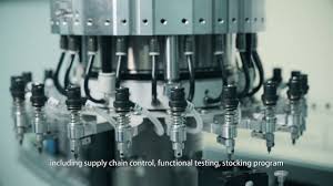 Ant industrial is one of the leading fasteners service provider in malaysia. About Us Jecmetal