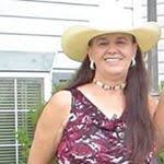 Search jeanne dalton names directory to see where they may live. Jeannie Dalton Facebook Twitter Myspace On Peekyou