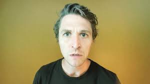 We are glad the Dauphin is so pleasant with us... 🎾🎾🎾 #henryv  #shakespeare #kinghenryv #williamshakespeare