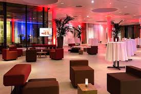 Hotel Munchen Ramada Hotel Munchen Messe Hotel Munchen Hotel Hotels