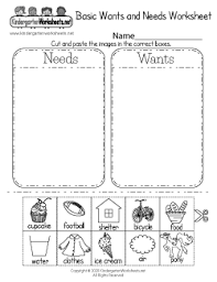 This page has craft activities and printable worksheets for teaching young students about native american culture and history. Social Studies Worksheets For Kindergarten Free Printables