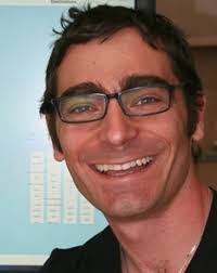 Daniel Archambault's Instagram, Twitter & Facebook