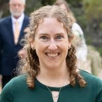 60+ "Romero Smith" profiles