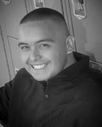 Jason Combs Obituary (1996