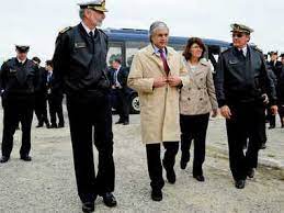 We did not find results for: Inedito Justica Civil Vai Julgar Ex Chefe Militar Da Marinha E Um Vice Almirante No Ativo