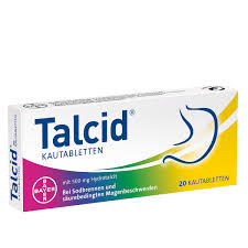 Magnesium diasporal 300 direkt (magnijs) ar citronu garšu, 20 paciņas. Magnesium Diasporal 300 Direkt Granulat 05969496 Magnesium Eurapon