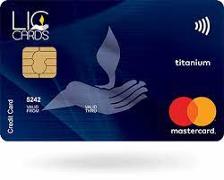 Maybe you would like to learn more about one of these? Lic Cards