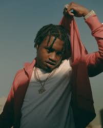  39 Lil Tjay Ideas In 2021 Cute Rappers Lil Tay Rappers