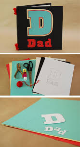 Rude & funny homemade birthday greetings card for birthdays old, grey, family, middle aged and friends by what the duck cards. Father S Day Handmade Fathers Day Cards From Daughter Father