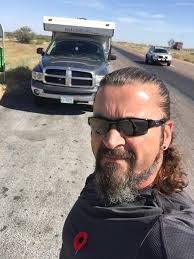 So, my wife and I have a place we rent rooms out in San Ignacio. We get  guest from all over the world and get comments from them about their  travels. Yesterday