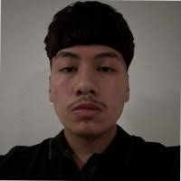 60+ "Trujillo-salgado" profiles