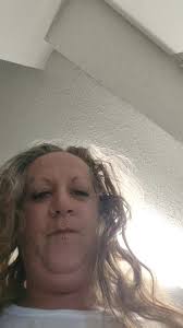 Amanda Busch Ziarnik