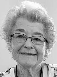 Pat Green Obituary (1934