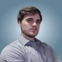 90+ "Blake Tucker" profiles