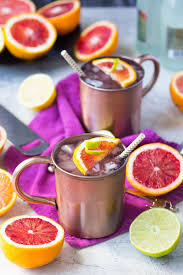 Pin By Jq Pressley On My Cocktail Recipes Drinks Alcohol Recipes Trail Mix Recipes Happy Hour Food Moscow Mule Recipe