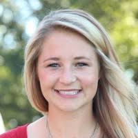 Mandi Ashby (Buchanan)