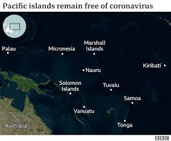 A live snapshot of the coronavirus in australia. Ten Countries Kept Out Covid But Did They Win Bbc News