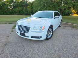 Image result for Prairie 2014 Chrysler