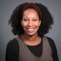 40+ "Pearson, M.a" profiles