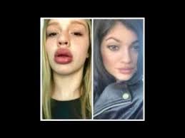 Pass Out Challenge Rant