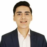 6 "Daniel Falquez" profiles