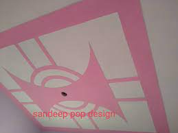 Living room pop design minus plus photo interiors home design from gamboahinestrosa.info. 250 Pop Design Latest 2021 Plus Minus Ideas In 2021 Pop Design Design Plus And Minus