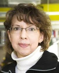 Elizabeth Bock Obituary (2015)