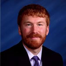 New Canaan Country School