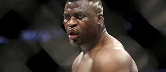 UFC Fight Night Odds: Lines & Props For Dawson vs. Green