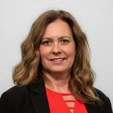 Katherine is amazing! I highly recommend joining this important  conversation! Covestro Katherine McEvilly