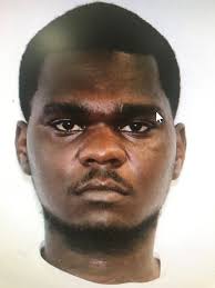 Quentin Palmer's Instagram, Twitter & Facebook