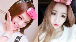 輕鬆美膚- 冒牌陳法達系列又來了。 『你額頭的粉刺源源不絕，不應該留瀏海。要用髮夾夾起來。』...