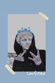 Pin De Hiago Santos Ribeiro En Hype Ideas De Fondos De Pantalla Fondos De Pantalla Calaveras Fondos De Pantalla Tumblr