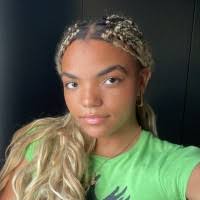 700+ "Édith" profiles