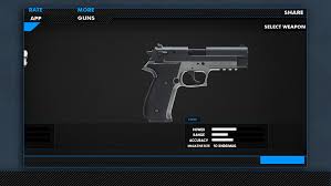Our list includes both the. Build Your Own Gun Simulator Page 1 Line 17qq Com