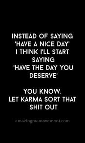 We did not find results for: 50 Best Badass Quotes About Life Updated 2021 Panchi Page