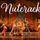 Footworks Youth Ballet Presents The Nutcracker event in Ventura, CA