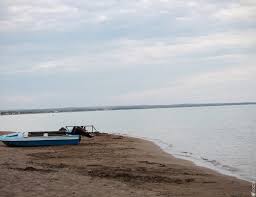 Nazarbaev Predlozhil Sovmestno S Rossiej Razvivat Turizm Na Kaspii Analiticheskij Internet Zhurnal Vlast