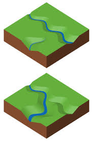 A move in a board game (such as chess or checkers) that gains an opponent's piece. Stream Capture Wikipedia