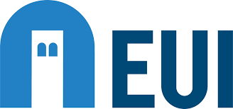 Centre for teaching and learning. European University Institute Wikipedia