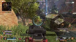 Battlefield franchise's popular fps game battlefield v. Apex Legends Mobile Apk 0 3 3515 6592 Download For Android