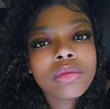 Making Slushies at Home Instead of Buying