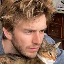 Connor Goodwin (@condorgoodwing)