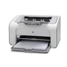 تحميل تعريف طابعة hp laserjet p1102 لويندوز مجانا سبتمبر 1, 2020 بقلم requisitospc_usr في هذه الصفحة ، سنشارك معك رابط تنزيل برنامج التشغيل hp laserjet p1102 لنظام التشغيل windows 10 32 بت و 64 بت و 8 و 8.1 و windows 7 و vista و xp و windows. ØªÙ†Ø²ÙŠÙ„ Ø·Ø§Ø¨Ø¹Ø© Hp Laserjet 1102 4pk Ce285a Toner Cartridge Fits Hp Laserjet P1102 P1102w ØªØ¹Ø±ÙŠÙ Ø·Ø§Ø¨Ø¹Ø© Ø§ØªØ´ Ø¨ÙŠ Ù„ÙŠØ²Ø± Ø¬ÙŠØª Hp Laserjet Pro P1102 Ø§Ù„Ø§ØµÙ„ÙŠ Ù…Ù† Ù…ÙˆÙ‚Ø¹ Ø§Ù„Ø´Ø±ÙƒØ© Ø§Ù„Ø§Ù…