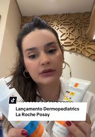 La Roche Posay Uv Mune 400 Spray