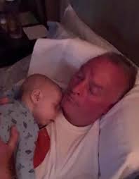 Glenn R Florczak Obituary